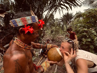 /album/fotogaleria-mentawai-ostrov-ludozrutov-zajazd-vy-a-my/mentaway-siberut-zajazd-jamajkanita-7-jpg/